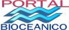 Portal Bioceanico