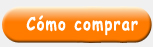C�mo comprar