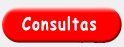 Consultas