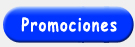 Promociones